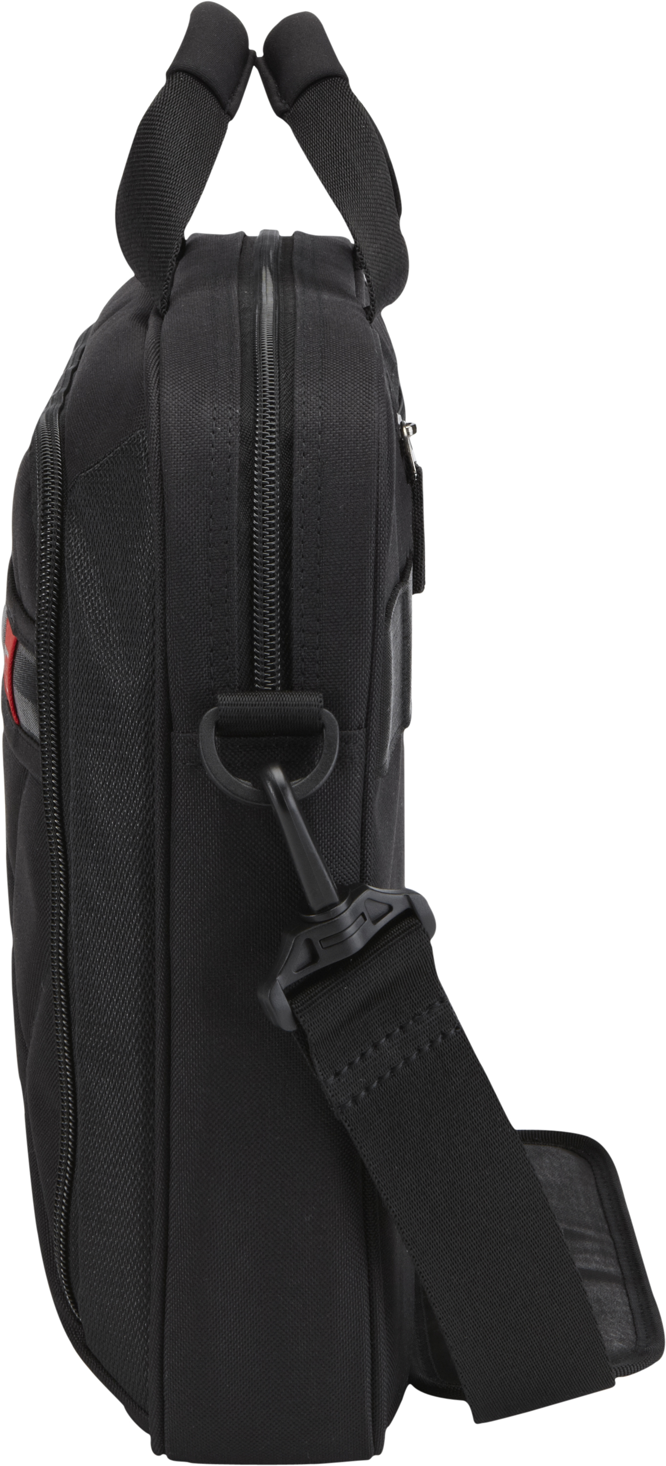 Case Logic 17.3" Laptop and Tablet Case – image 5