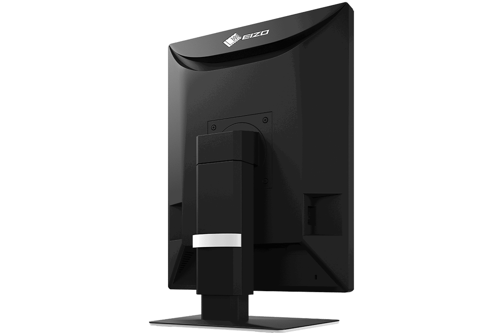 EIZO RadiForce MX217-BK computer monitor – image 4