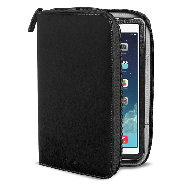 Celly ORGANIZER2501 tablet case