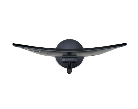 Acer XZ270X computer monitor – image 6
