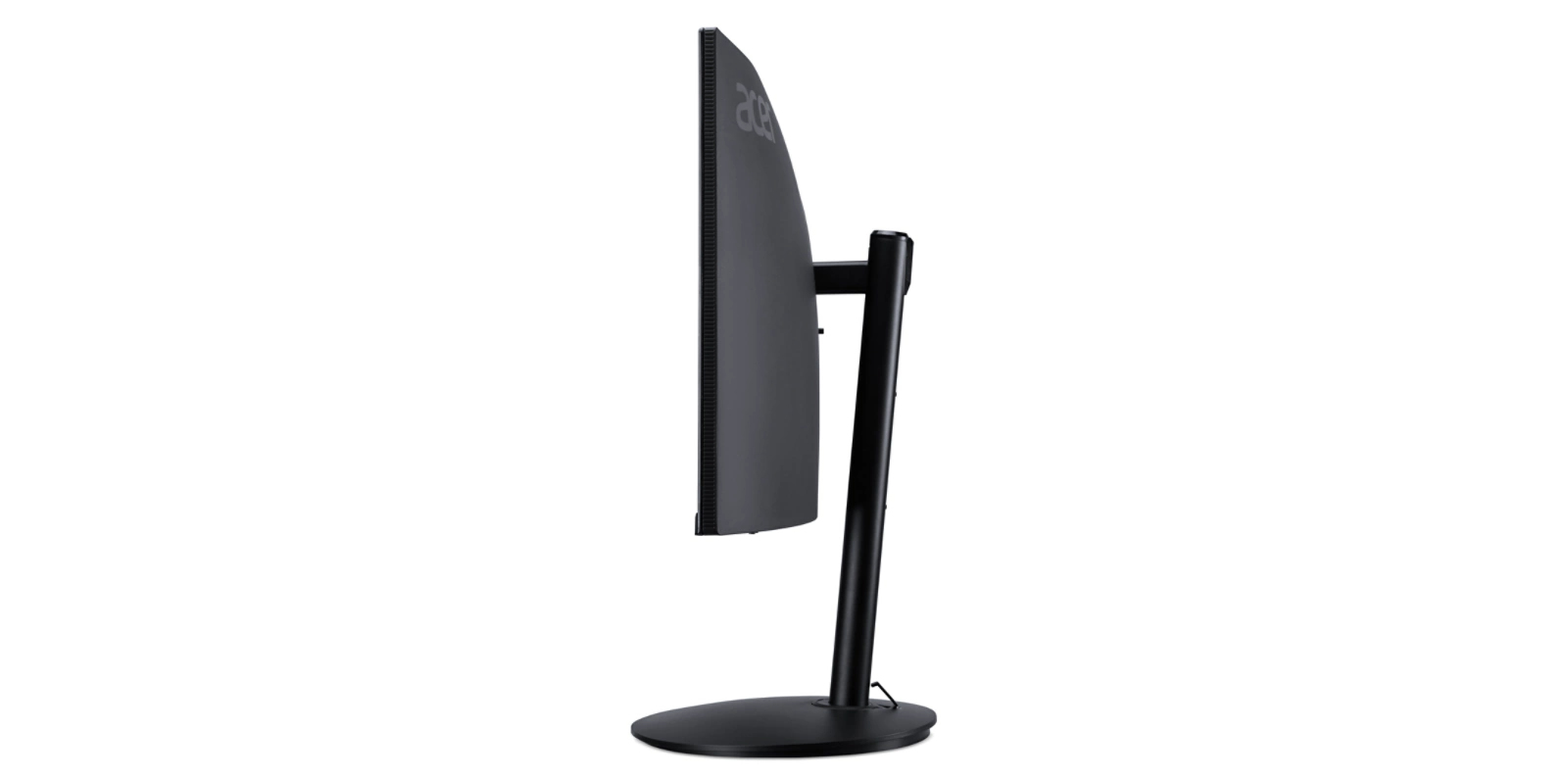 Acer NITRO EI2 EI322QK computer monitor – image 2