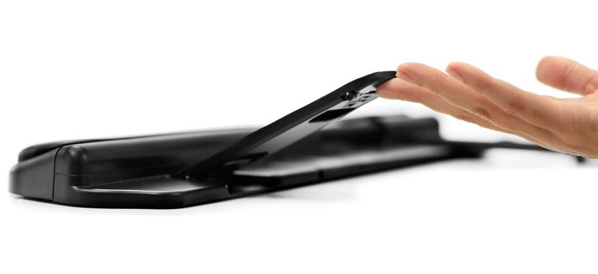 Contour Design RollerMouse Classic2 – image 6