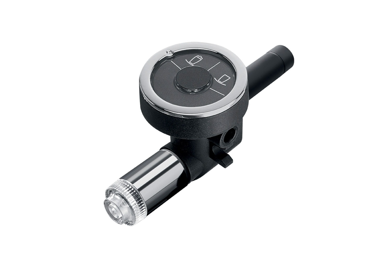 JURA Professional fine foam frother