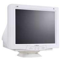 Philips 17IN CRT 1280X1024