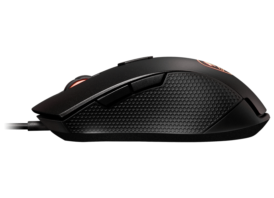 COUGAR Minos X1 – image 4