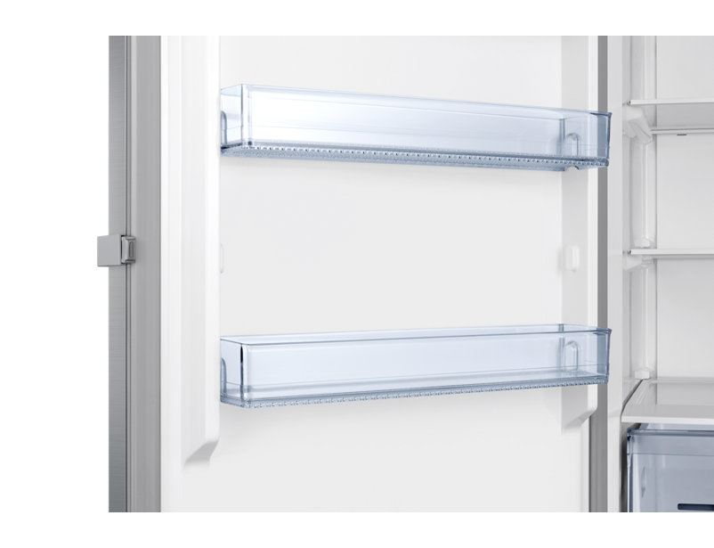 Samsung RR7000 Upright freezer Freestanding – image 7