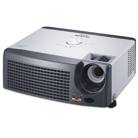 Viewsonic PJ556D DLP