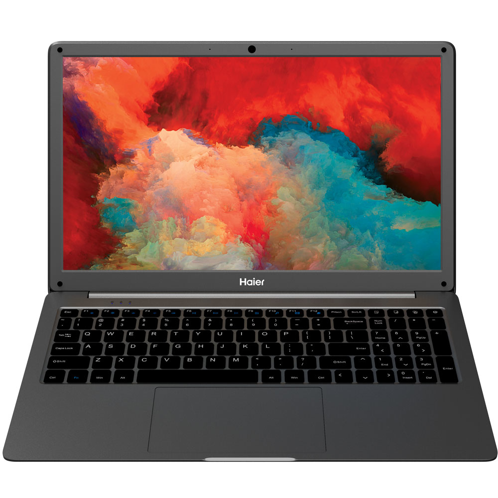 Haier P1500 P1500SM Intel® Pentium® Silver N5030 Laptop