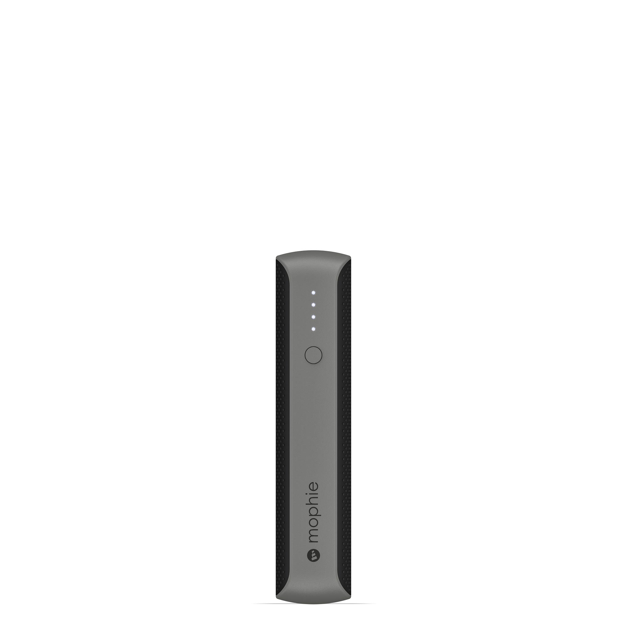 mophie 401101512 power bank – image 2