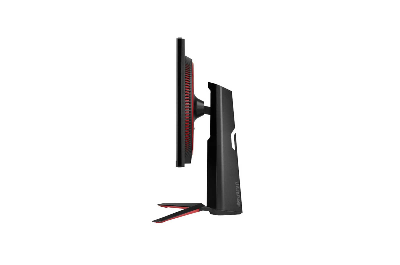 LG UltraGear 27GP850-B – image 5