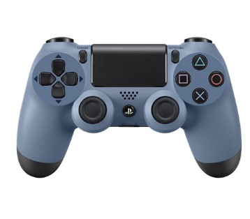 Sony Interactive Entertainment PS4 1TB + Dualshock 4 +Uncharted 4 – image 4