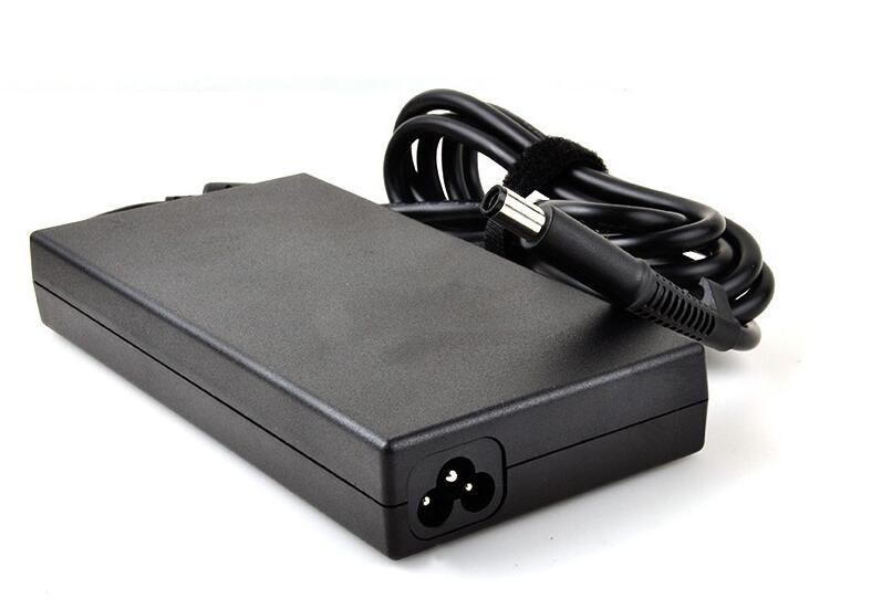 2-Power 2012 130W Docking Station – image 5