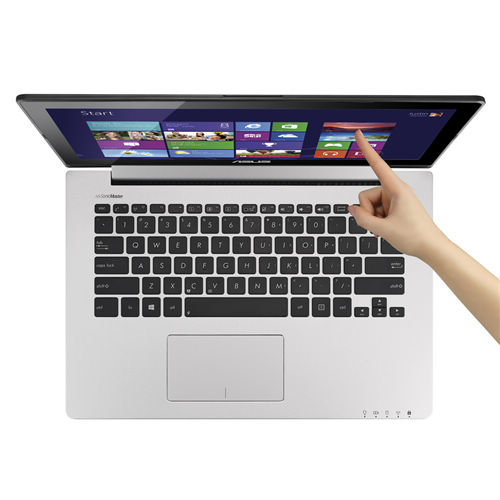 ASUS Vivobook S300CA-RS91T-CB laptop Intel® Pentium® 987 – image 6