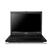 Samsung P P500-FA01IT Intel® Core™2 Duo T7250 – image 5