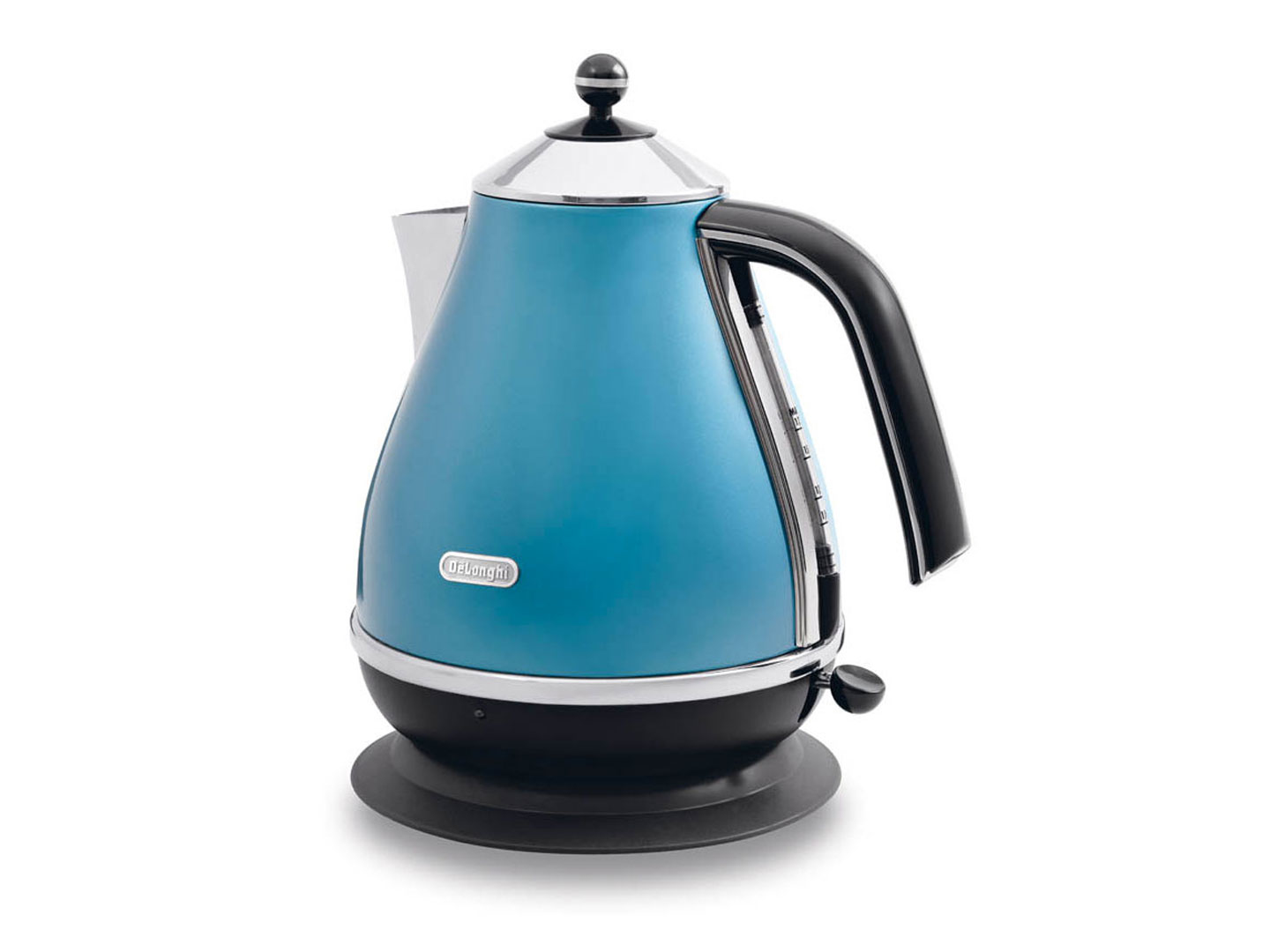 De’Longhi Icona electric kettle