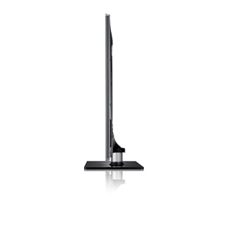 Samsung UE37D6570 94 cm (37") Full HD Black – image 2