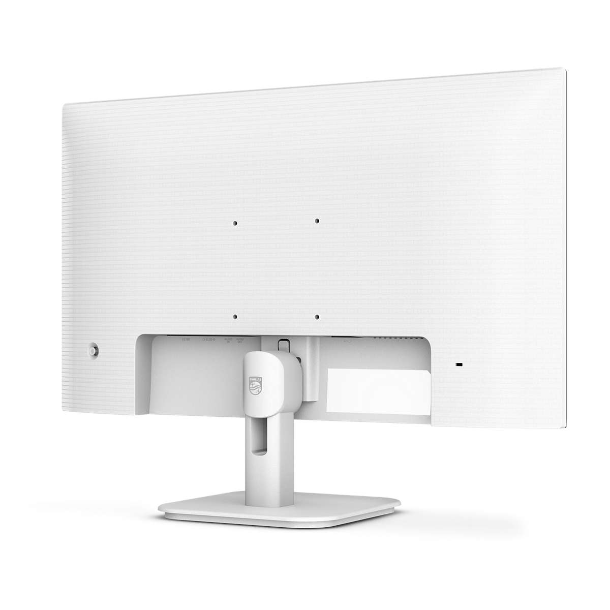Philips 1000 series 27E1N1100AW computer monitor – image 3