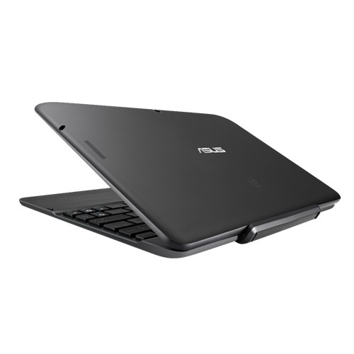 ASUS Transformer Pad TF103C-1A031A Intel Atom® – image 1