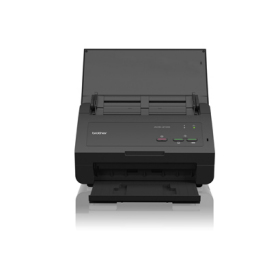 Brother ADS-2100 scanner Sheet-fed scanner – image 3