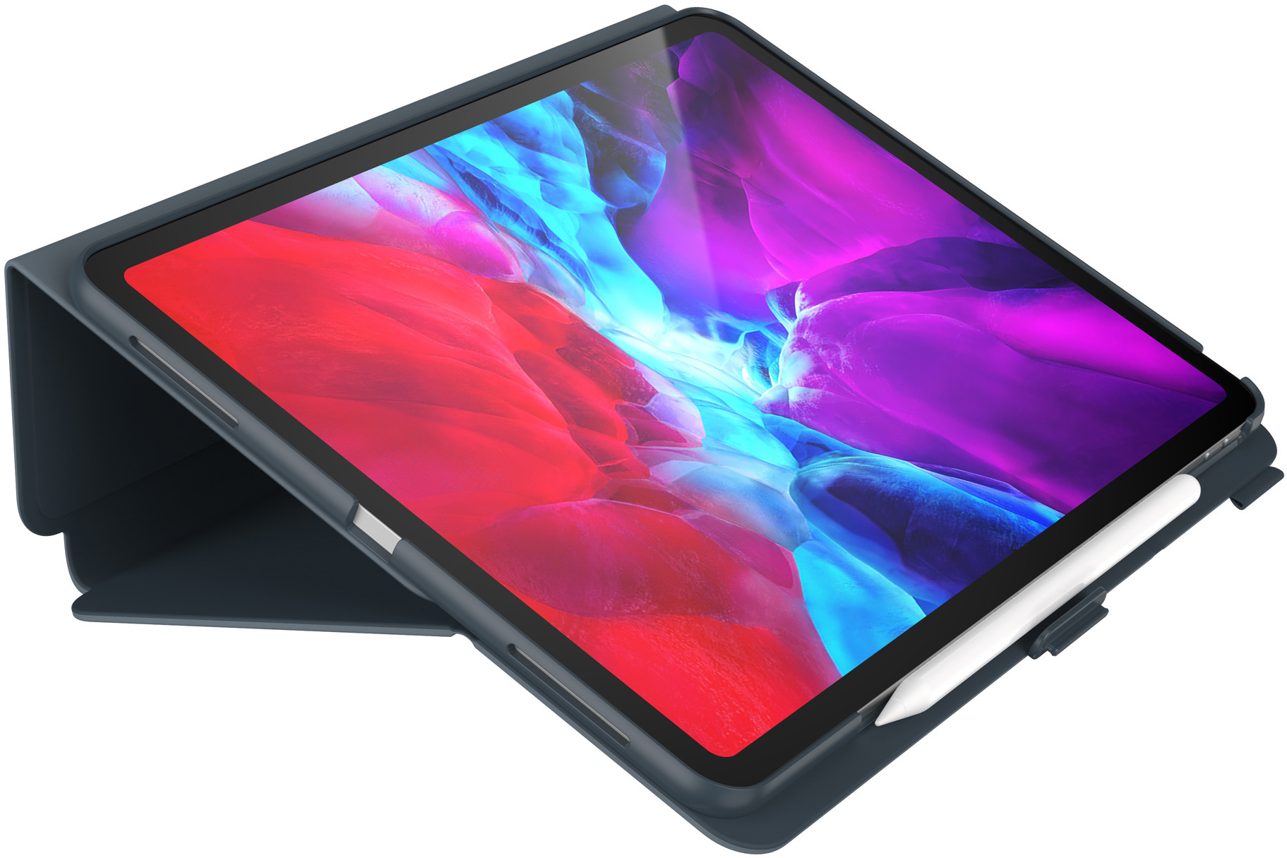 Speck Balance Folio Case Apple iPad Pro – image 7