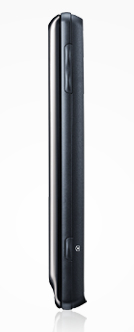 Motorola MILESTONE 2 SM2731AD3R8 smartphone – image 8