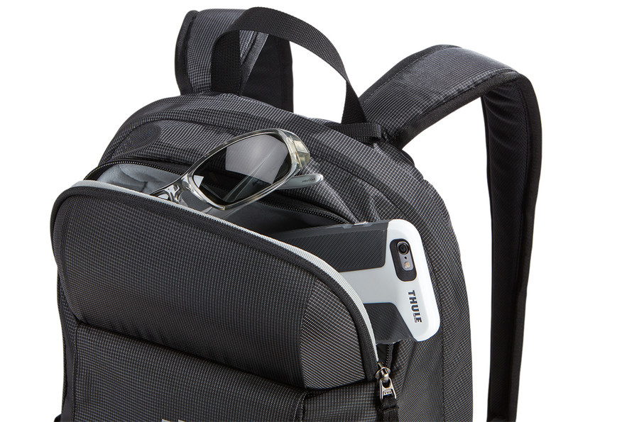 Thule TEBP-215 Black – image 6
