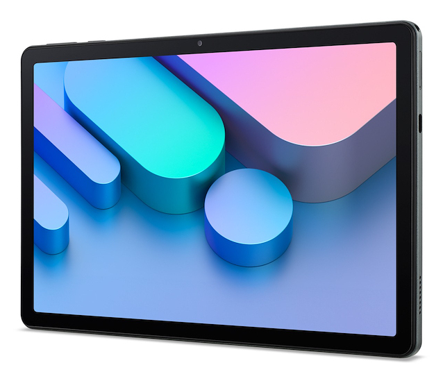 Acer ICONIA V11 V11-21M-86NK – image 3