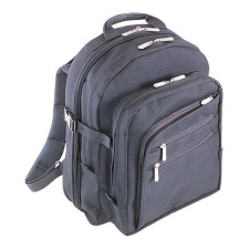 Targus Backpack Deluxe