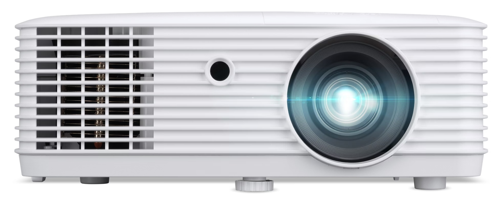 Acer Vero HL6510ATV 5000 ANSI lumens 1080p (1920x1080) White – image 1