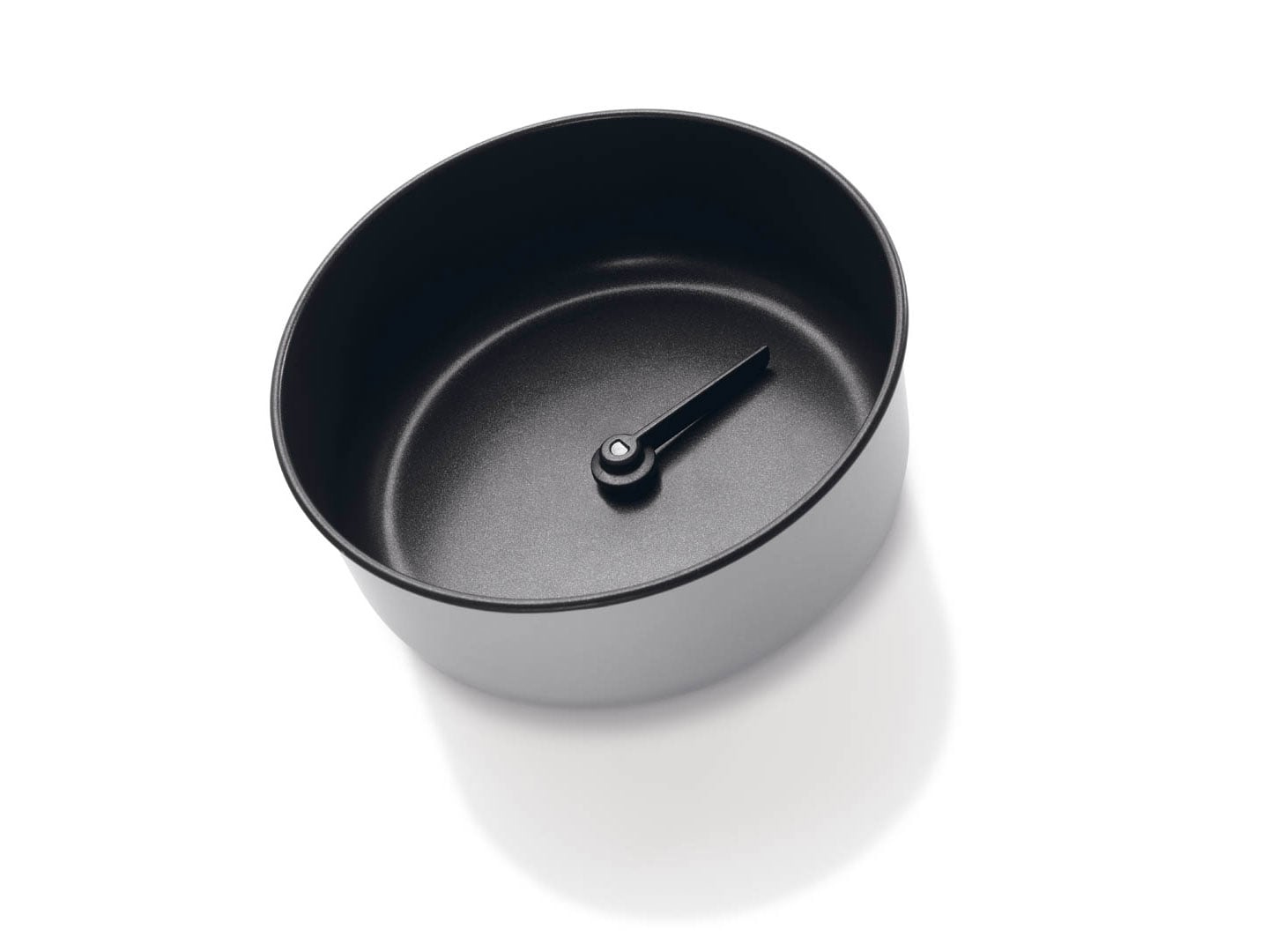 De’Longhi Pangourmet EOB20712 – image 7