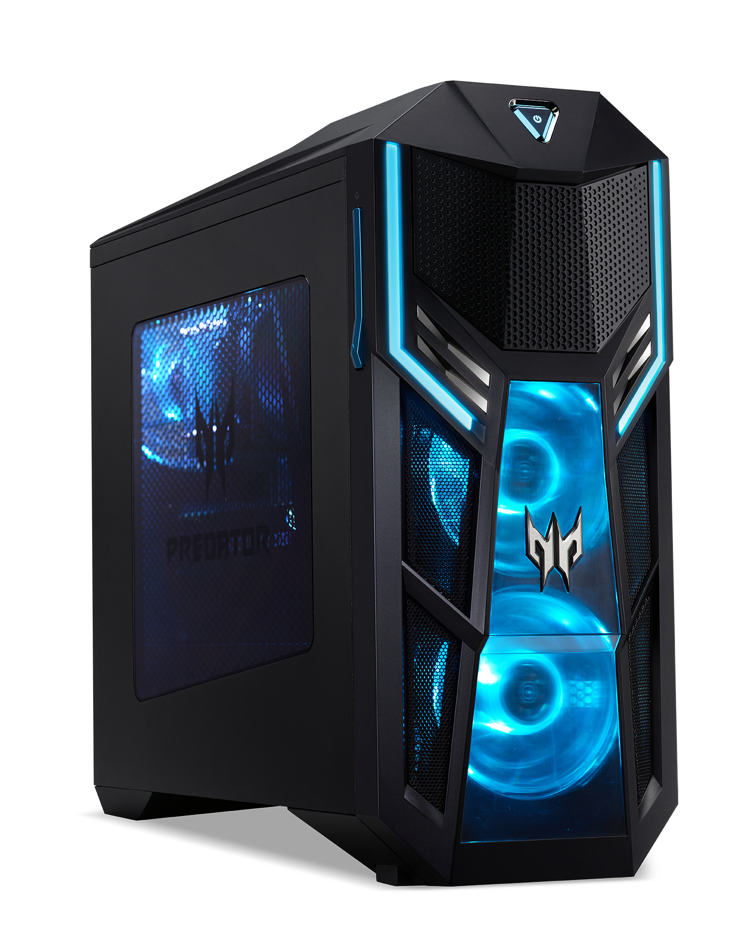 Acer PO5-600S I9022 – image 2