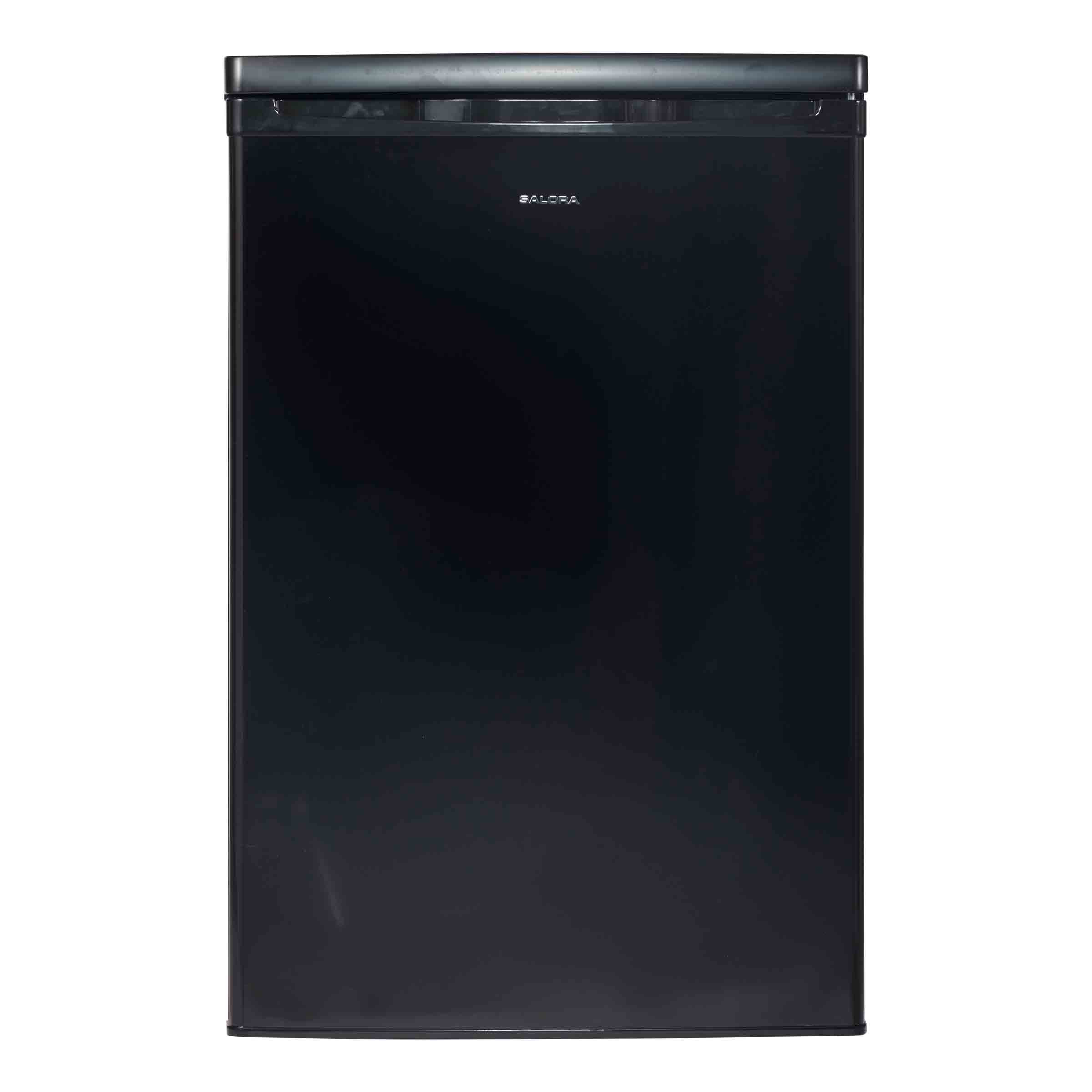 Salora FRT910B — vue 1 sur 8