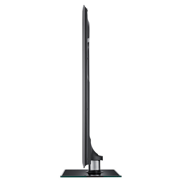 Samsung UN40D5500RF 101.6 cm (40") Full HD Grey – image 5