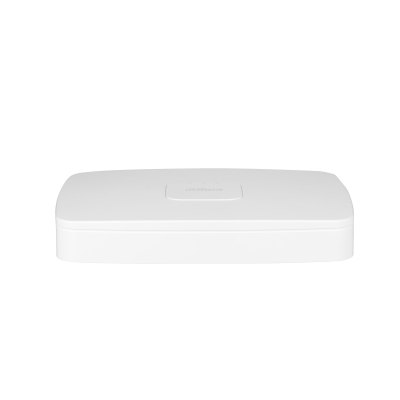 Dahua Technology XVR5108C-I3 Black – image 2