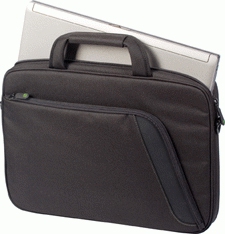 Targus 16" Eco Spruce Slipcase – image 2