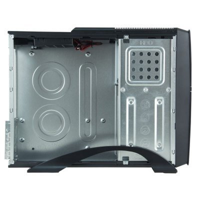 iggual PSIPC176 PC Intel® Core™ i3 i3-4170 – image 2