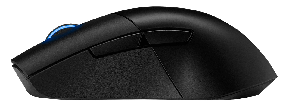ASUS Keris Wireless – image 5