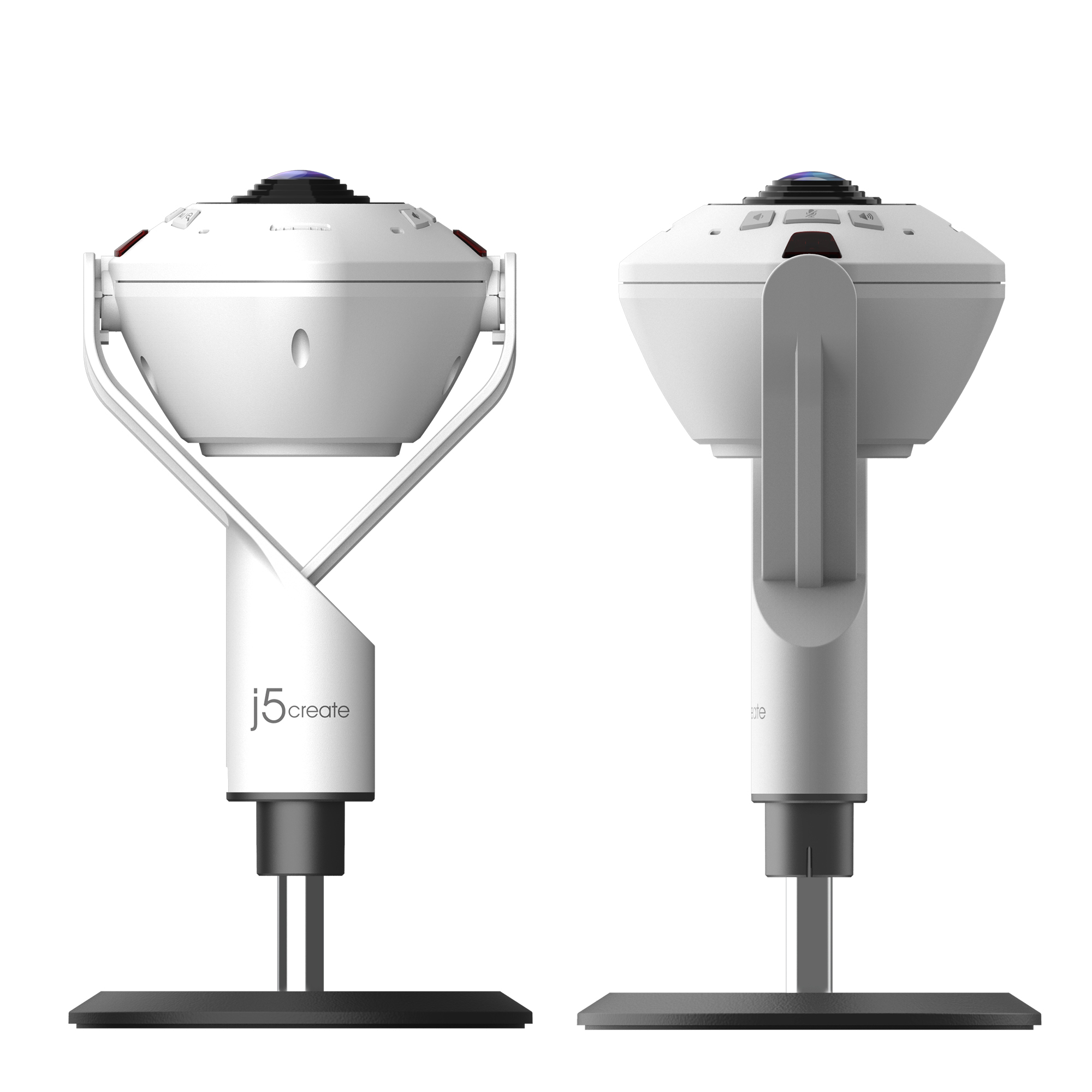 Product Gallery