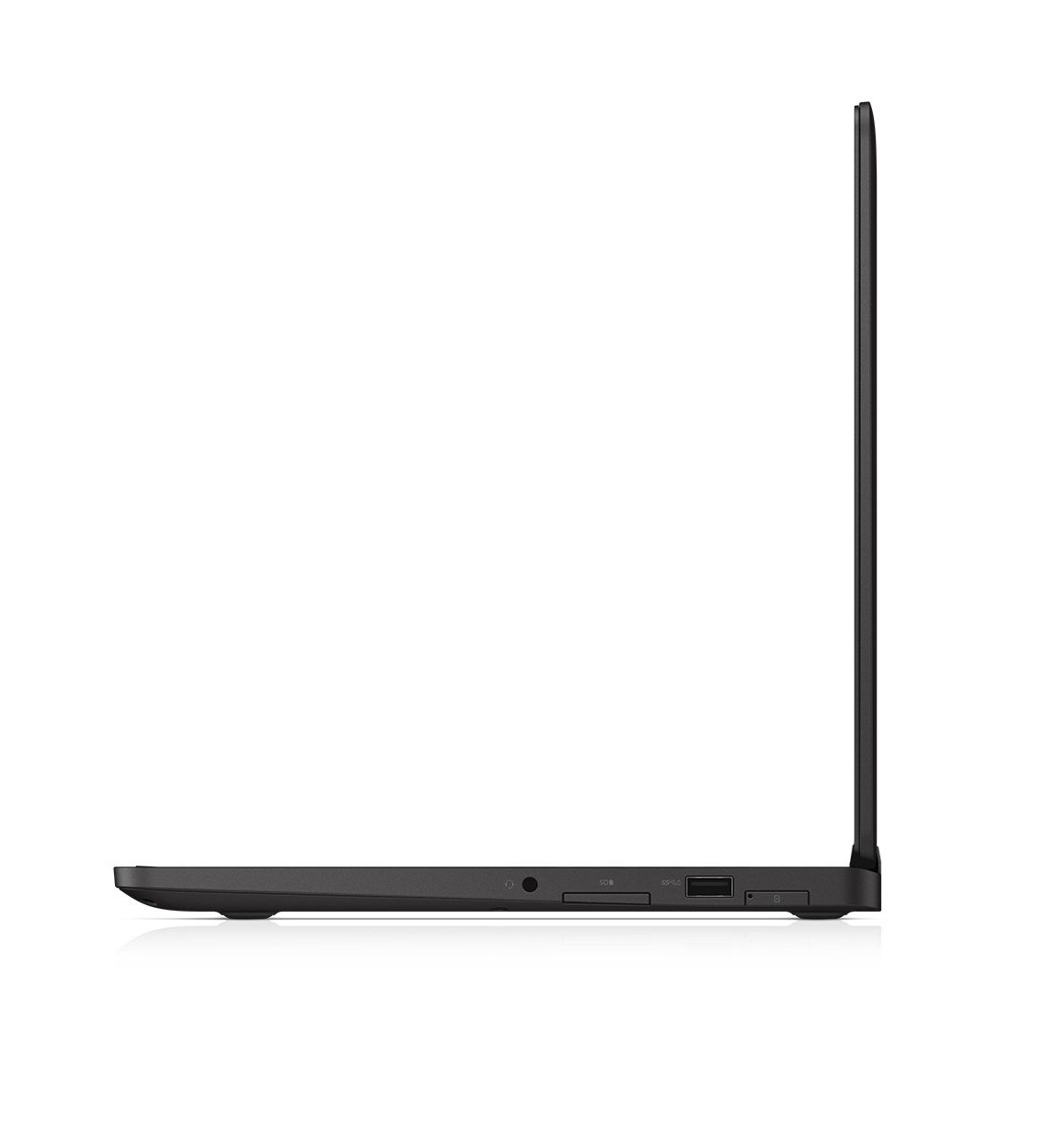 Dell E7270 + 452-BBUS – image 7
