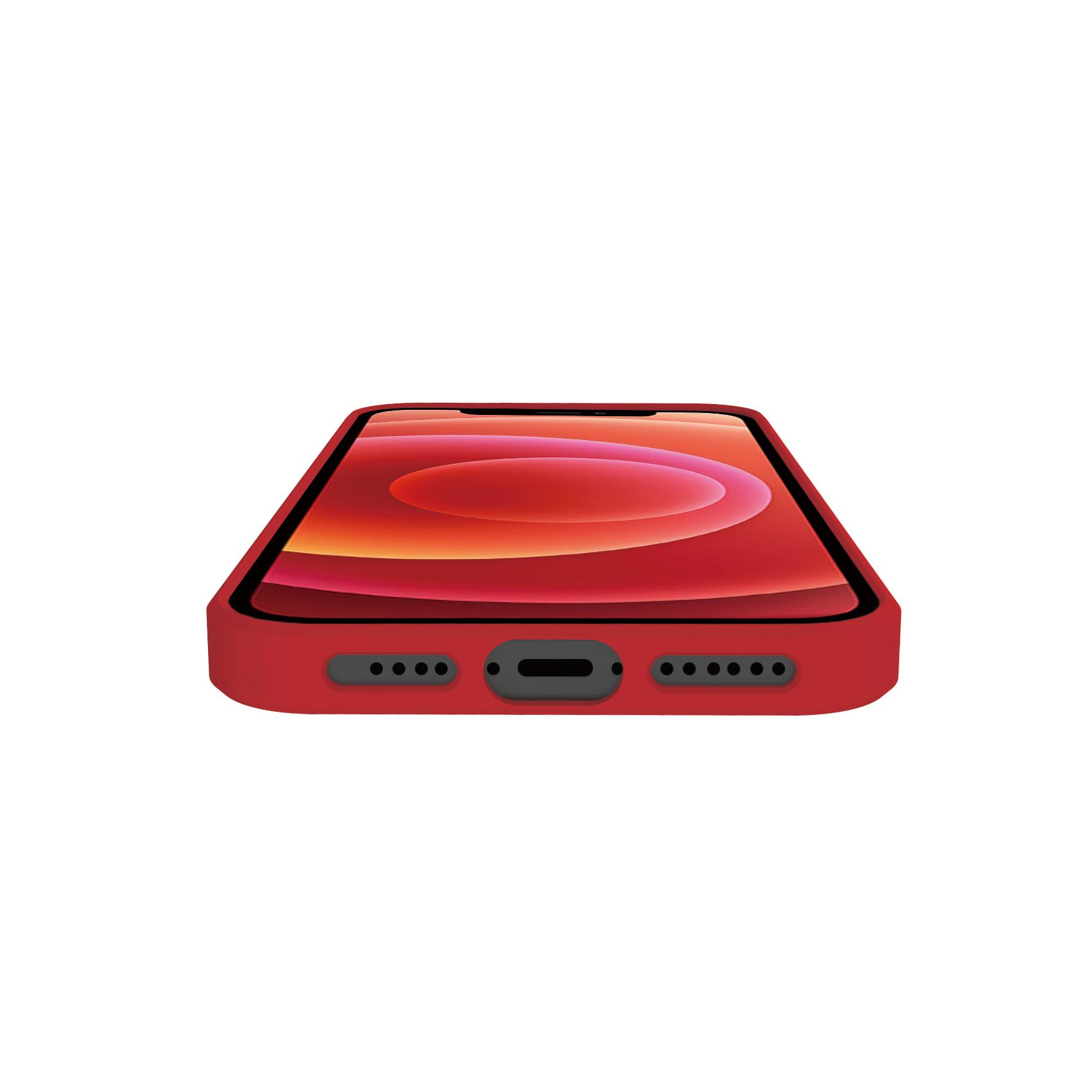 Celly FEELING iPhone 13 Pro Max – image 4