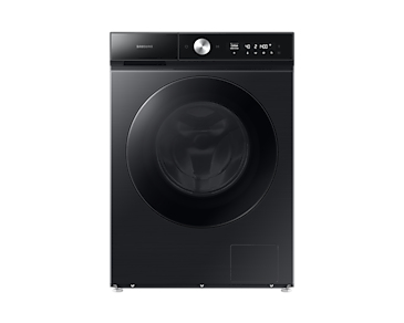 Samsung WW12BB944DGBFA washing machine Front-load – image 1