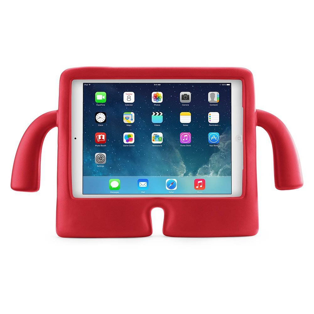 Speck SPK-A3357 tablet case – image 3