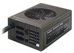 be quiet! BQT P8-PRO-1000W – image 2