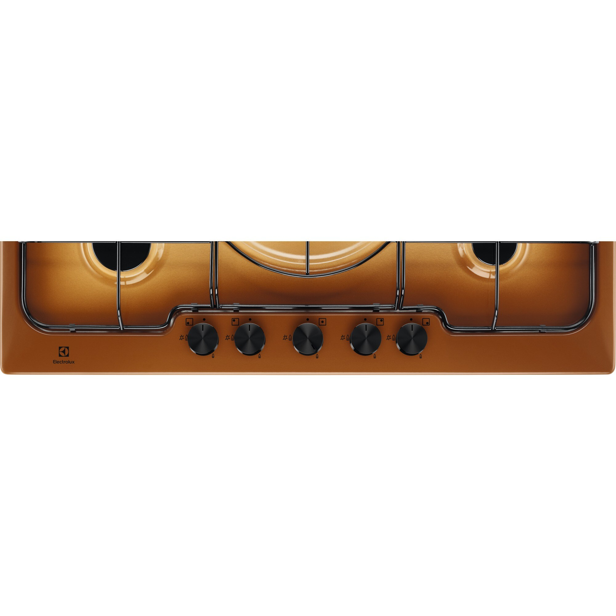 Electrolux PT750UV Multicolour Built-in – image 9