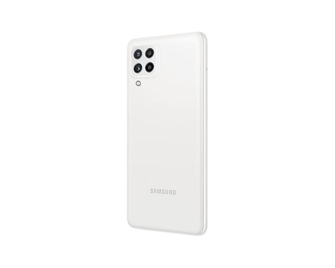 Samsung Galaxy A22 SM-A225F – image 6