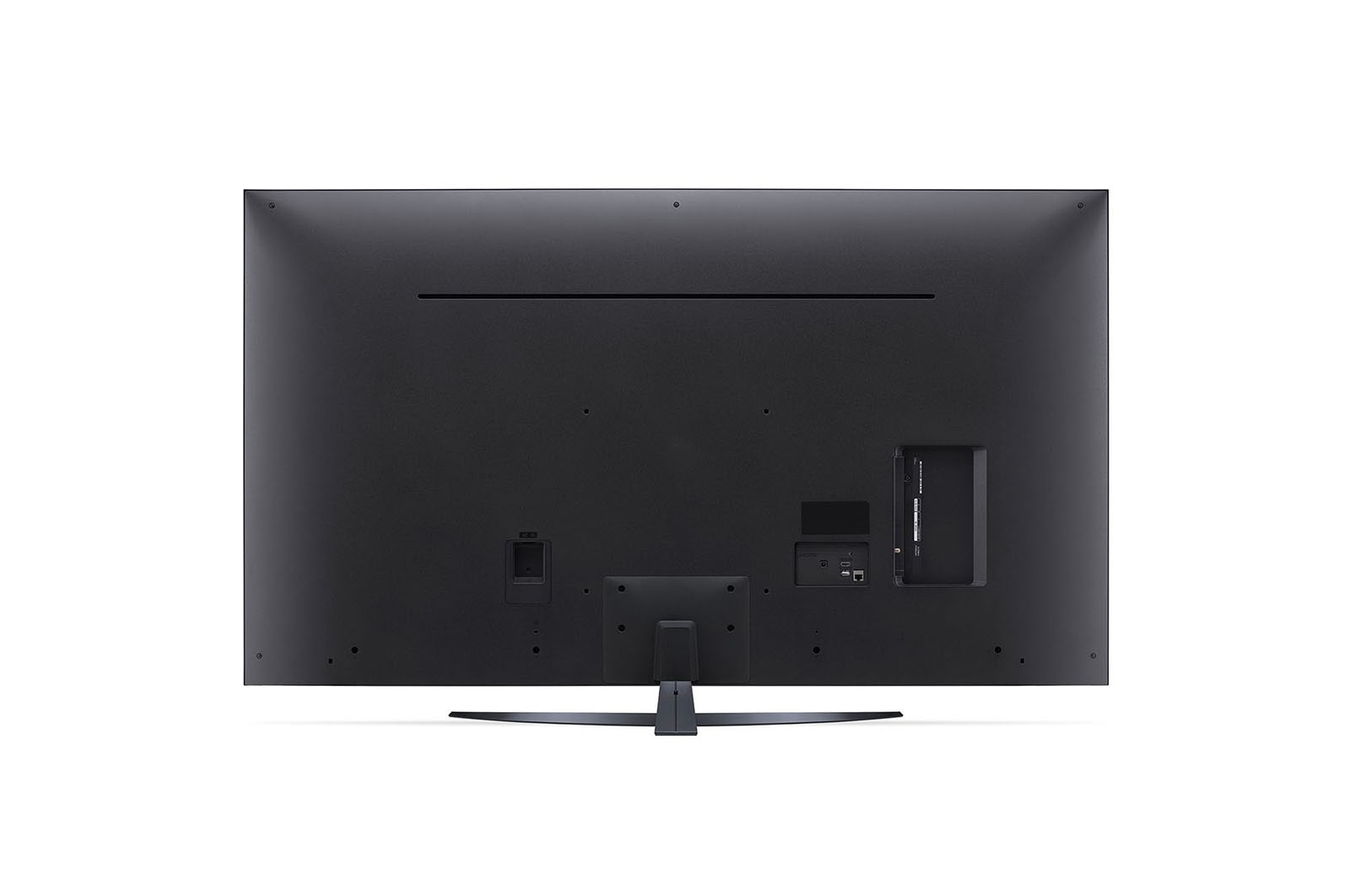 LG 65UP81006LR 165.1 cm (65") 4K Ultra HD Smart TV Wi-Fi Black – image 6