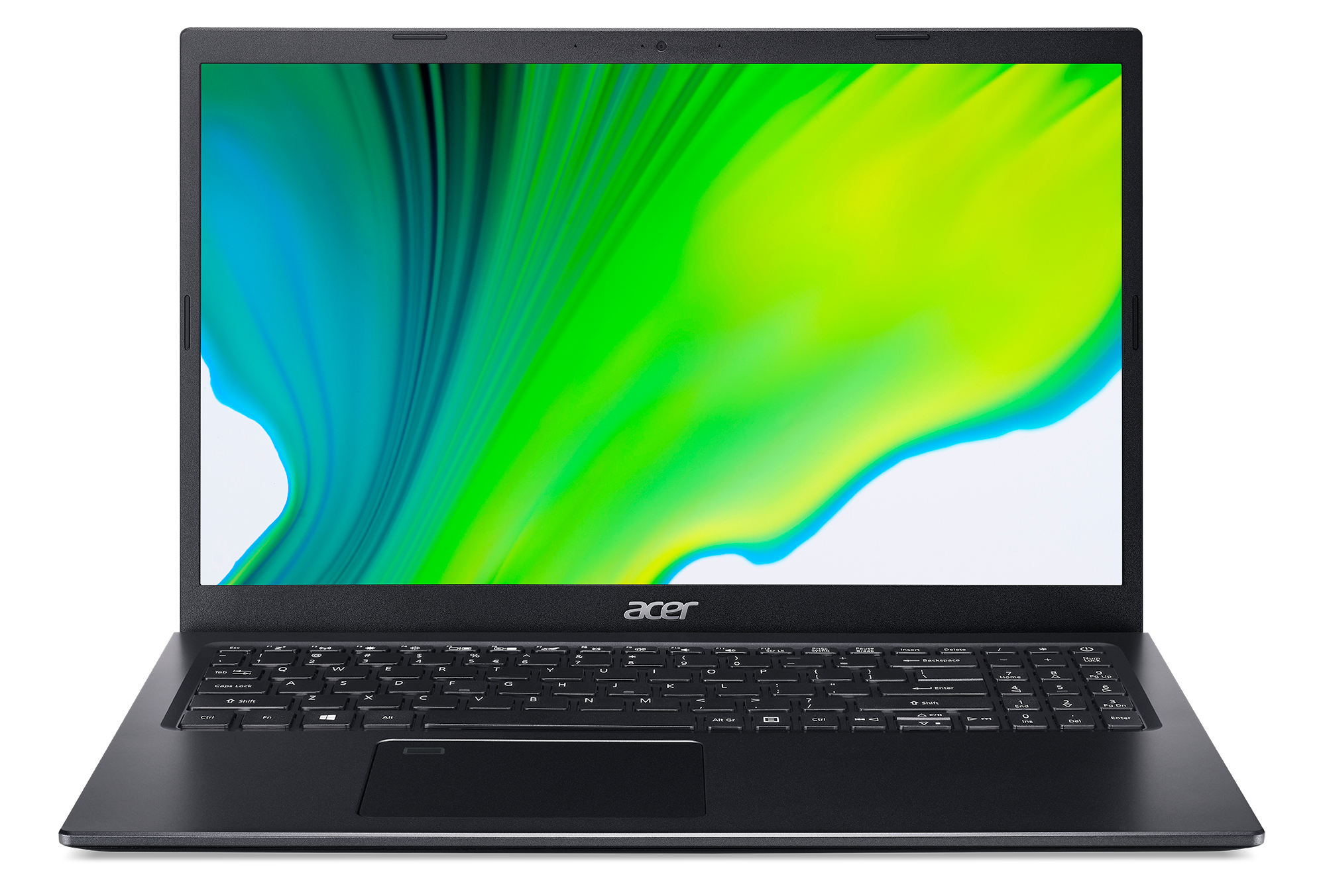 Acer Aspire 5 A515-56-50UM Intel® Core™ i5 i5-1135G7 Laptop – image 1