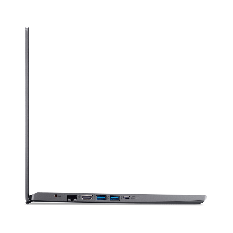 Acer Aspire 5 A515-47-R1YD AMD Ryzen™ 7 5825U Laptop – image 8