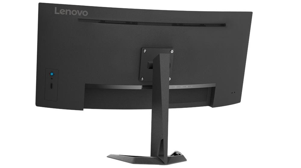 Lenovo G34w-30 Monitor – image 6