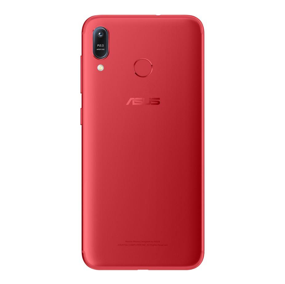 ASUS ZenFone Max ZB555KL-6C163EU – image 5